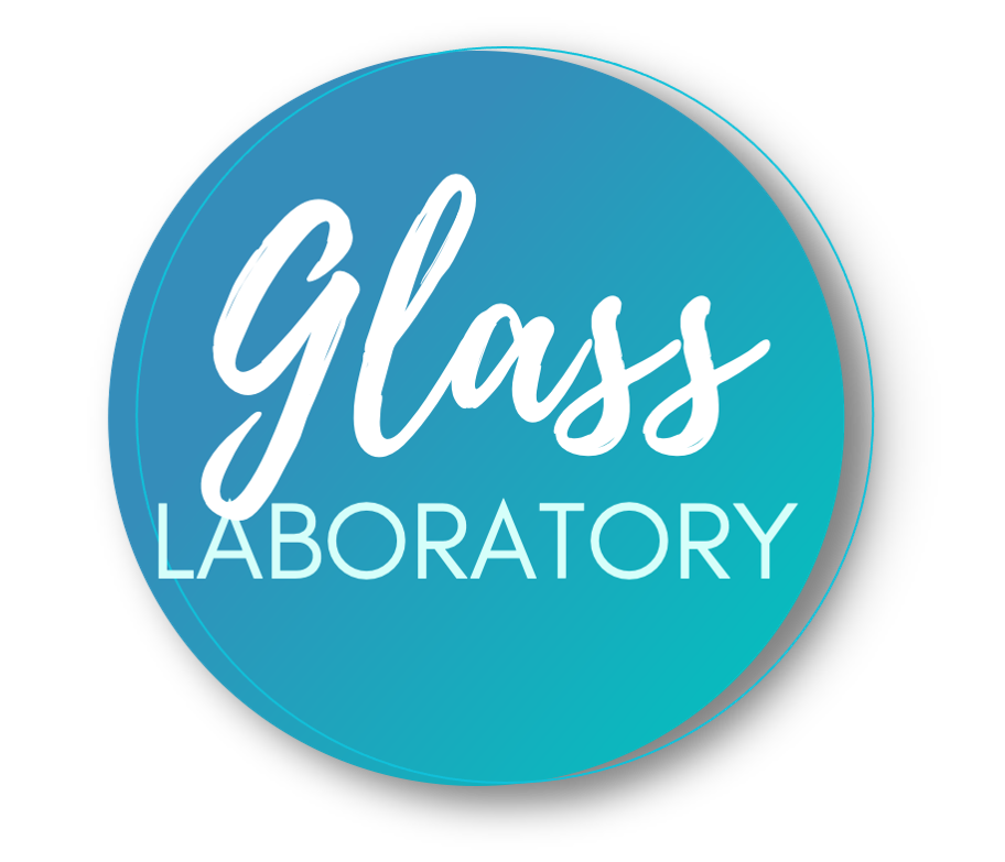 Glass Lab Logo