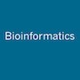 Bioinformatics