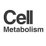 CellMetabolism
