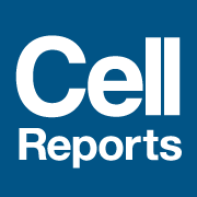 Cell reports