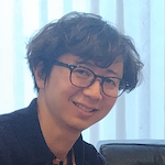 Seiichi Yano